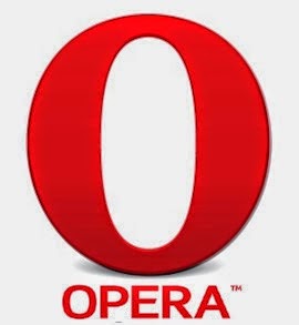 opera browser download 2018